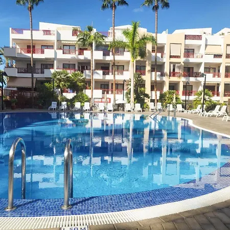 Relax In Mar By Helloapartments *