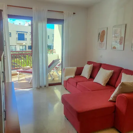 Relax In Mar By Helloapartments Apartment