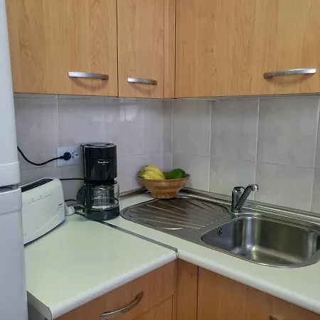 Relax In Mar By Helloapartments *