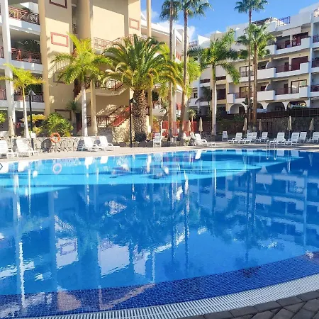 Relax In Mar By Helloapartments Apartment