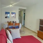 Relax In Mar By Helloapartments Apartamento