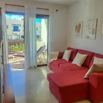Relax In Mar By Helloapartments Palm-mar