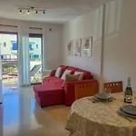 Relax In Mar By Helloapartments * Palm-mar