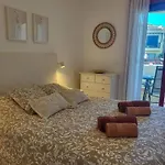 Apartamento Relax In Mar By Helloapartments