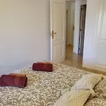 Relax In Mar By Helloapartments * Palm-mar