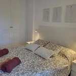 Relax In Mar By Helloapartments Apartamento