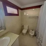 Relax In Mar By Helloapartments Apartamento
