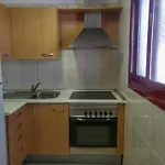 Relax In Mar By Helloapartments Apartamento *