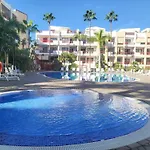 Relax In Mar By Helloapartments *
