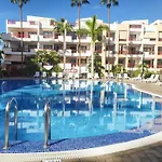 Relax In Mar By Helloapartments * Palm-mar