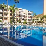 Apartamento Relax In Mar By Helloapartments *