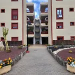 Apartamento Relax In Mar By Helloapartments *