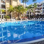 Apartamento Relax In Mar By Helloapartments *