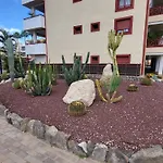 Relax In Mar By Helloapartments Palm-mar