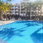 Relax In Mar By Helloapartments Palm-mar