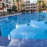 Relax In Mar By Helloapartments Apartamento