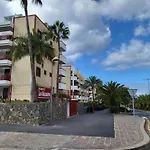 Relax In Mar By Helloapartments Apartamento