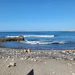 Relax In Mar By Helloapartments Apartamento Palm-mar