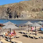Relax In Mar By Helloapartments Apartamento *