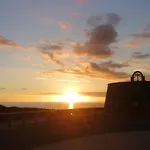 Relax In Mar By Helloapartments Apartamento *