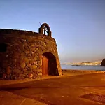 Relax In Mar By Helloapartments * Palm-mar