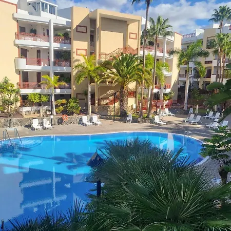 Relax In Mar By Helloapartments Apartmán