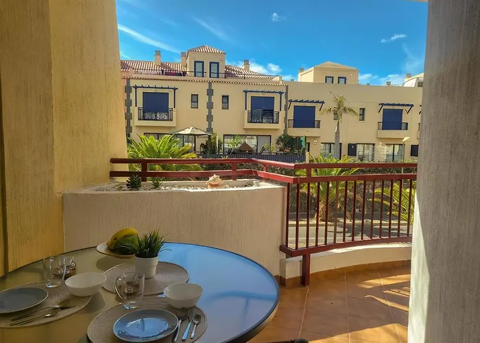 Relax In Mar By Helloapartments Appartamento