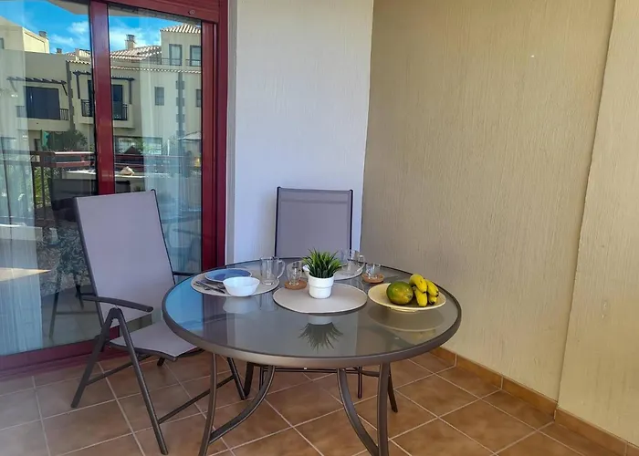 Appartamento Relax In Mar By Helloapartments