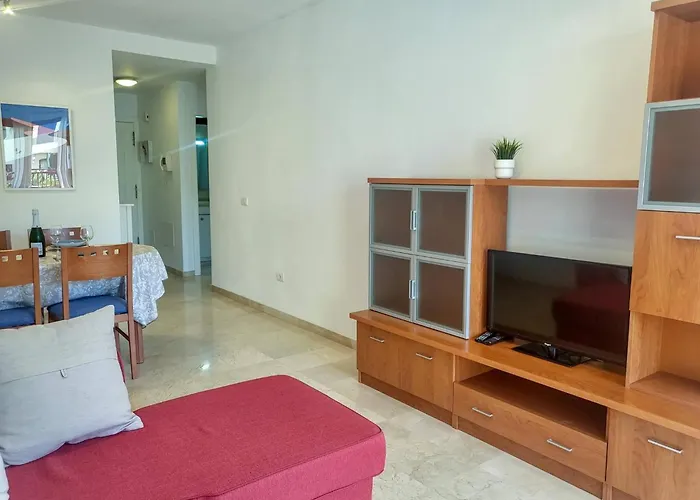 Appartamento Relax In Mar By Helloapartments