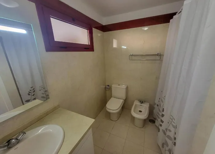 Relax In Mar By Helloapartments Appartamento