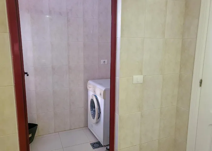 Relax In Mar By Helloapartments Palm-mar