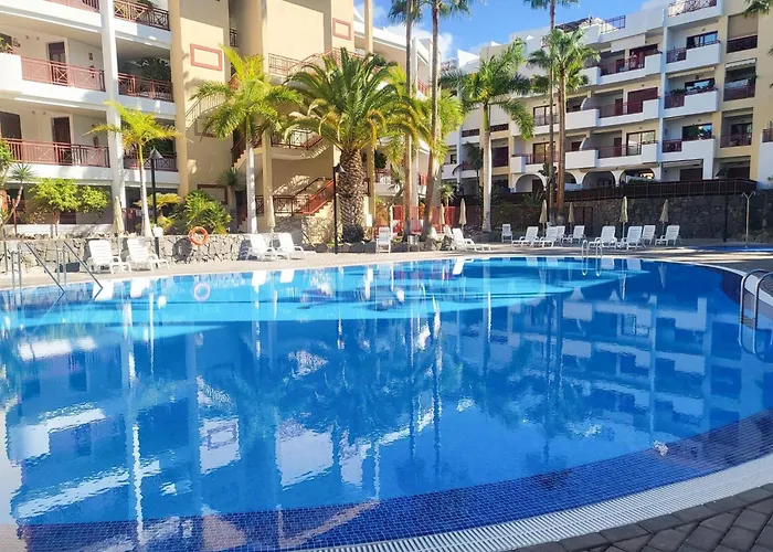 Appartamento Relax In Mar By Helloapartments *