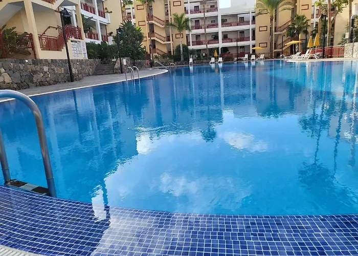 Relax In Mar By Helloapartments Appartamento