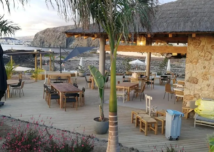 Relax In Mar By Helloapartments