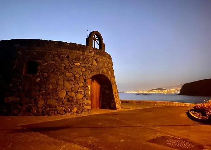 Relax In Mar By Helloapartments Appartamento *