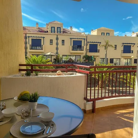 Relax In Mar By Helloapartments Appartement
