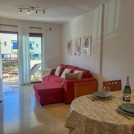 Relax In Mar By Helloapartments * Palm-mar