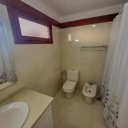 Relax In Mar By Helloapartments Appartement
