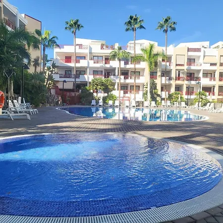 Relax In Mar By Helloapartments *
