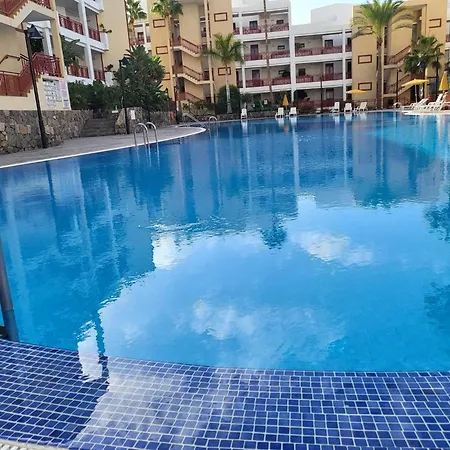 Relax In Mar By Helloapartments Appartement